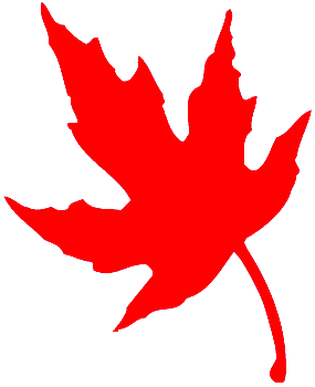 有限会社メープルの里