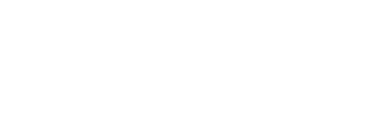有限会社オフィスＫＡＺＵ