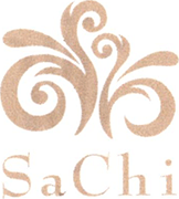 有限会社さち美容院