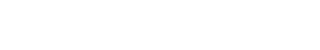 伊丹地所株式会社