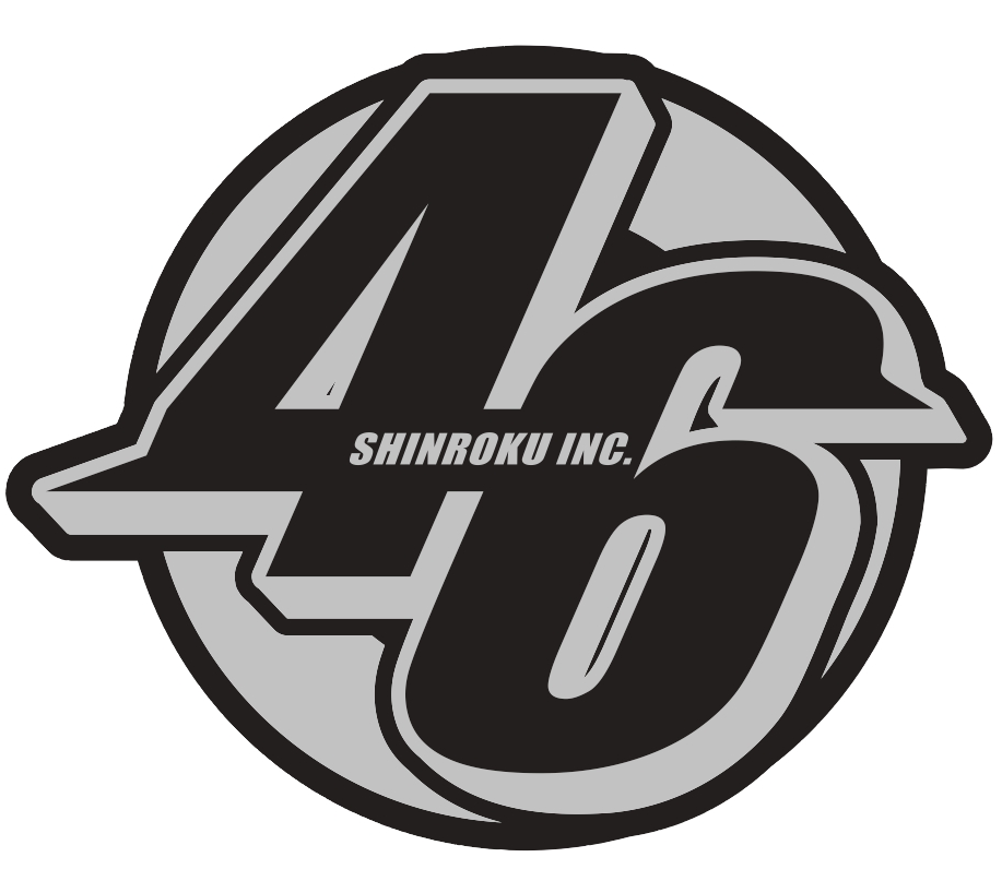 株式会社新六商店