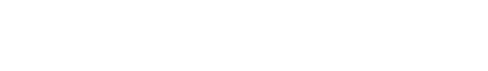 株式会社スポーツショップ古内