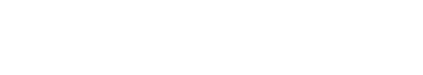 株式会社タナカ商事