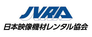 株式会社道都映画社