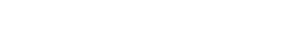 株式会社道和テック工業
