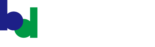 株式会社菩提堂