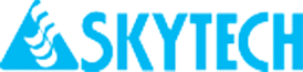 北日本スカイテック株式会社