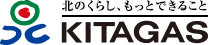 北海道瓦斯株式会社