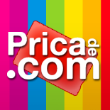 北海道磁気印刷株式会社