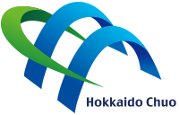 株式会社北海道中央自動車学校