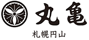 株式会社丸亀