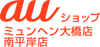 株式会社ジェイエスネットワーク