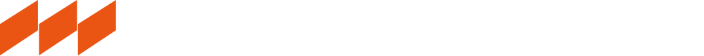札幌建設運送株式会社