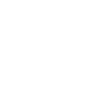 株式会社日本環境科学