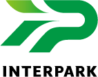株式会社インターパーク