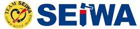 株式会社セイワ