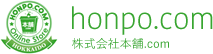 株式会社本舗．ｃｏｍ