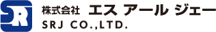株式会社エスアールジェー