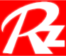 アールズ株式会社