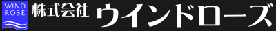 株式会社ウインドローズ