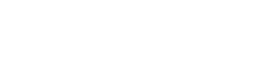 鈴木建設株式会社