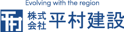 株式会社平村建設
