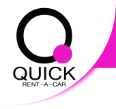 株式会社グッドピース