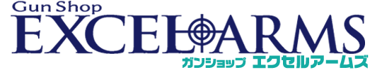 株式会社エクセルホビー