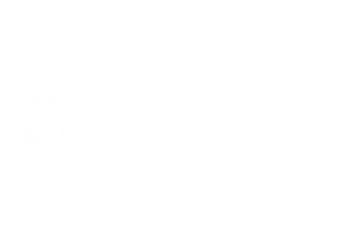 北海国際サービス株式会社