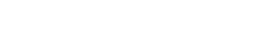 北海道自由ウヰスキー株式会社