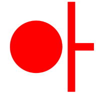 有限会社あのね電子