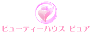 有限会社ビューティーハウス・ピュア