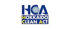 有限会社北海道クリーンアクト