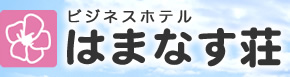 有限会社モーリ