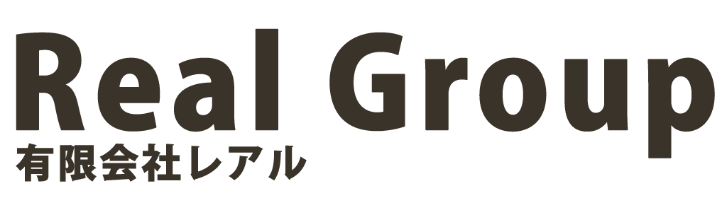 有限会社レアル