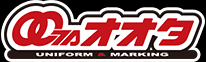 株式会社オオタ