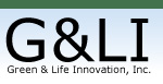 株式会社グリーン＆ライフ・イノベーション