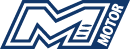 有限会社三上モーター商会