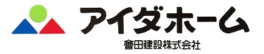 會田建設株式会社