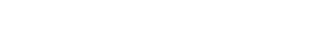 株式会社カワムラホーム