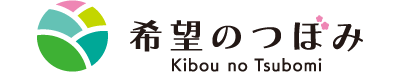 株式会社青山