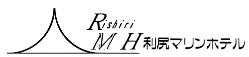 ハマナス観光株式会社