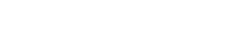株式会社ネオリサイクル