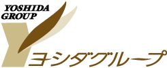 有限会社ヨシダ