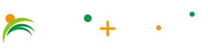 有限会社米田不動産