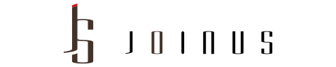 株式会社ジョイナス