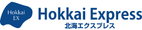 有限会社北海エクスプレス