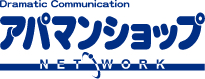 株式会社エーワンホーム