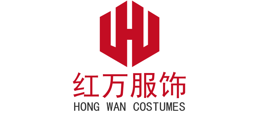 日本家畜貿易株式会社