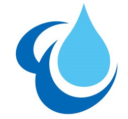 株式会社栄材